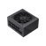 Блок питания Gamemax 850W (GS-850G Black) - Нулевой остаток (Feed)  - Нулевой остаток (Feed) 