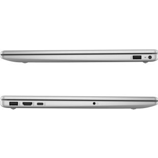 Ноутбук HP 15-fd0019ua (9H8P3EA)