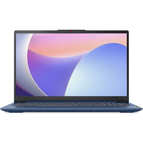 Ноутбук Lenovo IdeaPad Slim 3 15IAN8 (82XB00CNRA) - Нулевой остаток (Feed) - Нулевой остаток (Feed)