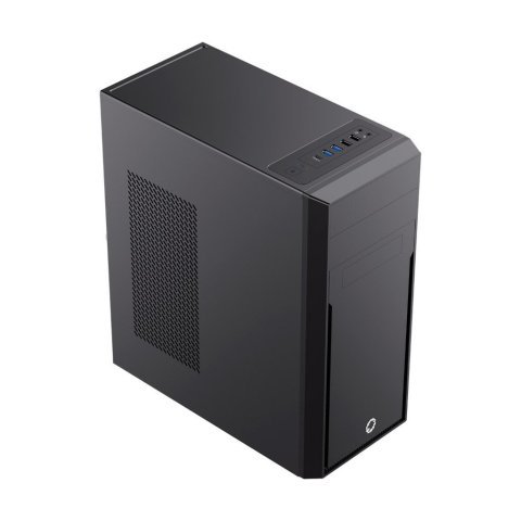 Корпус Gamemax ET-214-NP 2U3-TYC - Нулевой остаток (Feed) - Нулевой остаток (Feed)