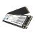 Накопитель SSD M.2 2280 1TB EX900 Plus HP (35M34AA) - Нулевой остаток (Feed) - Нулевой остаток (Feed)