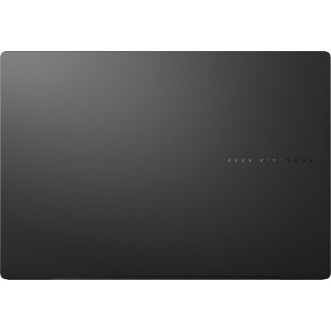 Ноутбук ASUS Vivobook S 15 OLED M5506WA-MA001X (90NB14A2-M000T0) - Нулевой остаток (Feed) - Нулевой остаток (Feed)
