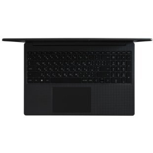 Ноутбук HP 255 G10 (AK9Z9AT)