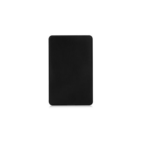 Карман внешний Maiwo K2503D black - Аксессуары к HDD  - Аксессуары к HDD 