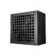 Блок питания Deepcool 450W PF450 (R-PF450D-HA0B-EU) - Нулевой остаток (Feed) - Нулевой остаток (Feed)