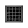 Блок питания Deepcool 450W PF450 (R-PF450D-HA0B-EU)
