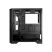 Корпус Chieftec APEX AIR (GA-01B-M-OP) - Нулевой остаток (Feed)  - Нулевой остаток (Feed) 
