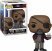 Фігурка Funko Marvel Guardians of The Galaxy Nick Fury фанко Нік Фюрі 1253 -   -  