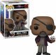 Фігурка Funko Marvel Guardians of The Galaxy Nick Fury фанко Нік Фюрі 1253 -   -  