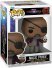Фігурка Funko Marvel Guardians of The Galaxy Nick Fury фанко Нік Фюрі 1253 -   -  