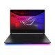 Ноутбук ASUS ROG Strix SCAR 18 G835LW-SA083W (90NR0LI1-M003L0) - Нулевой остаток (Feed)  - Нулевой остаток (Feed) 