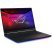 Ноутбук ASUS ROG Strix SCAR 18 G835LW-SA083W (90NR0LI1-M003L0) - Нулевой остаток (Feed)  - Нулевой остаток (Feed) 
