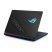 Ноутбук ASUS ROG Strix SCAR 18 G835LW-SA083W (90NR0LI1-M003L0) - Нулевой остаток (Feed)  - Нулевой остаток (Feed) 