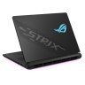 Ноутбук ASUS ROG Strix SCAR 18 G835LW-SA083W (90NR0LI1-M003L0)