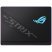 Ноутбук ASUS ROG Strix SCAR 18 G835LW-SA083W (90NR0LI1-M003L0) - Нулевой остаток (Feed)  - Нулевой остаток (Feed) 