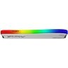 Модуль памяти для компьютера DDR4 16GB 3600 MHz Beast White RGB SE Kingston Fury (ex.HyperX) (KF436C18BWA/16)