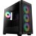 Корпус Gamdias ATHENA M3 (4711514501155) - Корпуса  - Корпуса 