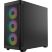 Корпус Gamdias ATHENA M3 (4711514501155) - Корпуса  - Корпуса 