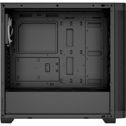 Корпус Gamdias ATHENA M3 (4711514501155) - Корпуса  - Корпуса 