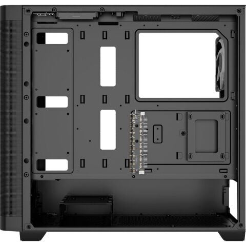 Корпус Gamdias ATHENA M3 (4711514501155) - Корпуса  - Корпуса 