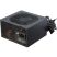 Блок питания Seasonic 750W G12 GC-750 (G12 GC-750) - Нулевой остаток (Feed)  - Нулевой остаток (Feed) 