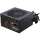 Блок питания Seasonic 750W G12 GC-750 (G12 GC-750) - Нулевой остаток (Feed)  - Нулевой остаток (Feed) 