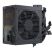 Блок питания Seasonic 750W G12 GC-750 (G12 GC-750) - Нулевой остаток (Feed)  - Нулевой остаток (Feed) 
