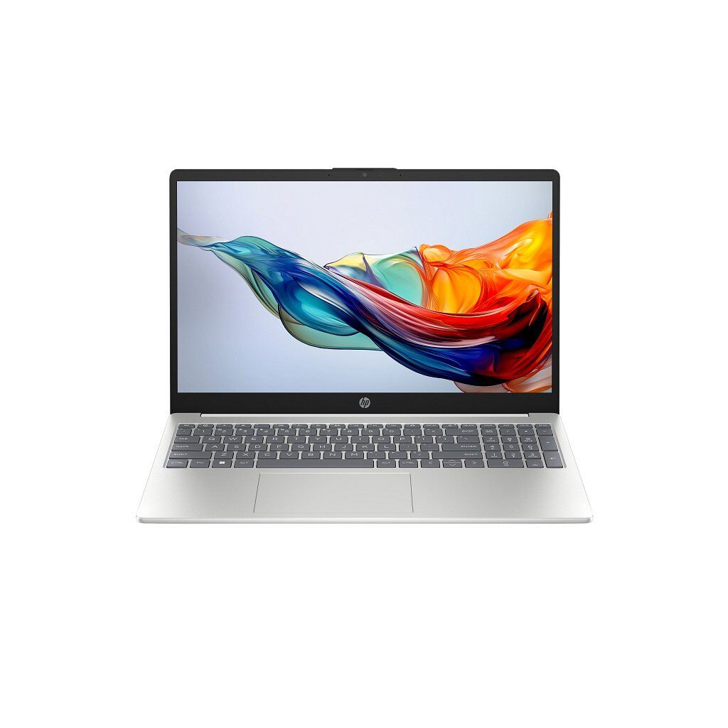 Ноутбук HP 15-fc0315ua (D06H3EA)