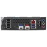 Материнская плата GIGABYTE X870 GAMING X WIFI7