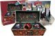 Пазл Гарри Поттер Aquarius Harry Potter Quidditch 2 Sided Die Cut Jigsaw Puzzle (600-Piece) - -