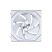 Кулер для корпуса Lian Li Uni Fan SL WIRELESS Reverse, 120-1, Wh (G99.12RSL1W1W.00) - Нулевой остаток (Feed)  - Нулевой остаток (Feed) 