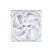 Кулер для корпуса Lian Li Uni Fan SL WIRELESS Reverse, 120-1, Wh (G99.12RSL1W1W.00) - Нулевой остаток (Feed)  - Нулевой остаток (Feed) 