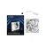 Кулер для корпуса Lian Li Uni Fan SL WIRELESS Reverse, 120-1, Wh (G99.12RSL1W1W.00) - Нулевой остаток (Feed)  - Нулевой остаток (Feed) 