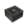 Блок питания Enermax 650W Revolution III (ERV650G-AHG-MAC)
