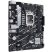 Материнская плата ASUS PRIME B760M-K D4 - Системные (материнские) платы  - Системные (материнские) платы 