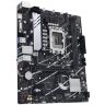 Материнская плата ASUS PRIME B760M-K D4
