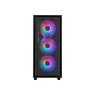 Корпус для ПК Prologix E107