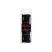 Модуль памяти для компьютера DDR4 32GB 3600 MHz Fury Beast RGB Kingston Fury (ex.HyperX) (KF436C18BB2A/32) - Модули памяти для компьютера  - Модули памяти для компьютера 