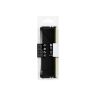 Модуль памяти для компьютера DDR4 32GB 3600 MHz Fury Beast RGB Kingston Fury (ex.HyperX) (KF436C18BB2A/32)