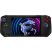 Игровая консоль MSI Claw A1M-3 1TB (9S7-1T4111-234) - Игровые приставки  - Игровые приставки 