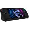 Игровая консоль MSI Claw A1M-3 1TB (9S7-1T4111-234)
