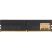 Модуль памяти для компьютера DDR5 16GB 5600 MHz INTELIGENTES (IU5CIJ1/16) - Нулевой остаток (Feed)  - Нулевой остаток (Feed) 