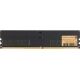 Модуль памяти для компьютера DDR5 16GB 5600 MHz INTELIGENTES (IU5CIJ1/16) - Нулевой остаток (Feed)  - Нулевой остаток (Feed) 