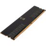 Модуль памяти для компьютера DDR5 16GB 5600 MHz INTELIGENTES (IU5CIJ1/16)