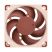 Кулер для корпуса Noctua NF-A6x15 PWM - Нулевой остаток (Feed)  - Нулевой остаток (Feed) 
