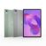 Планшет Lenovo Idea Tab Pro with Matte Display 8/256 WiFi Luna Grey + Pen (ZAE50114UA) - Нулевой остаток (Feed) - Нулевой остаток (Feed)