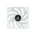 Система жидкостного охлаждения Enermax Liqmax III 360 White ARGB (ELC-LMT360-W-ARGB) - Системы водного охлаждения  - Системы водного охлаждения 