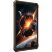 Планшет Blackview Tab Active 5 8.68'' 8/128GB LTE Rugged NFC Black-Orange (6931548323037) - Нулевой остаток (Feed)  - Нулевой остаток (Feed) 