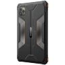 Планшет Blackview Tab Active 5 8.68'' 8/128GB LTE Rugged NFC Black-Orange (6931548323037)