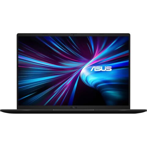 Ноутбук ASUS V16 V3607VP-RP019 (90NB16R1-M00120) - Ноутбуки  - Ноутбуки 